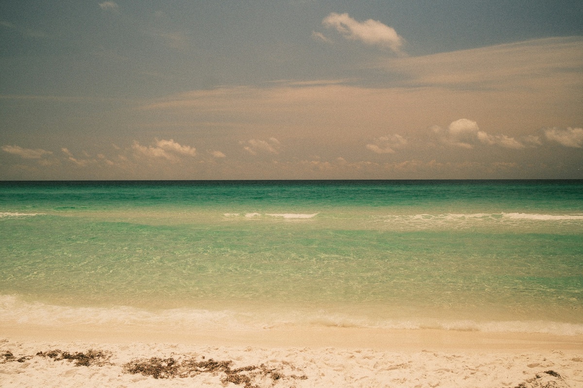 Фото с бесплатного фотостока https://unsplash.com, автор Gerson Lugo