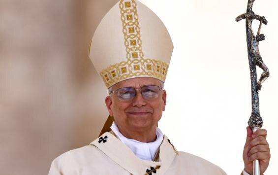 Фото: m.5-tv.ru.