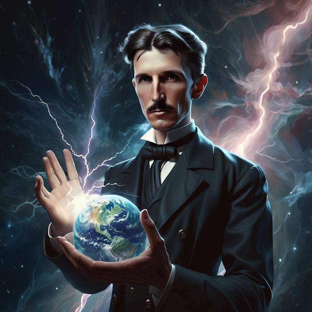 Источник: Pinterest