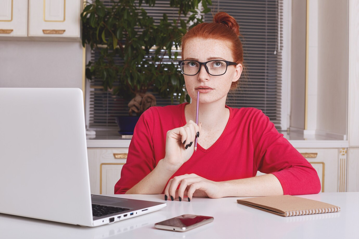 https://img.freepik.com/free-photo/thoughtful-successful-young-female-copywriter-tries-get-good
