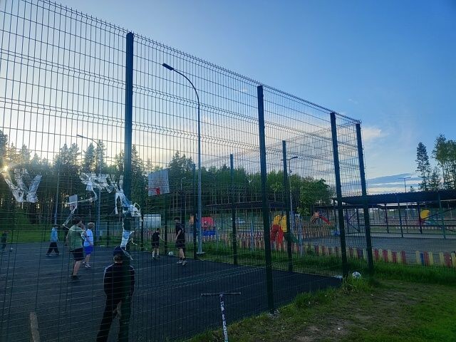 Листайте вправо, чтобы увидеть больше изображений