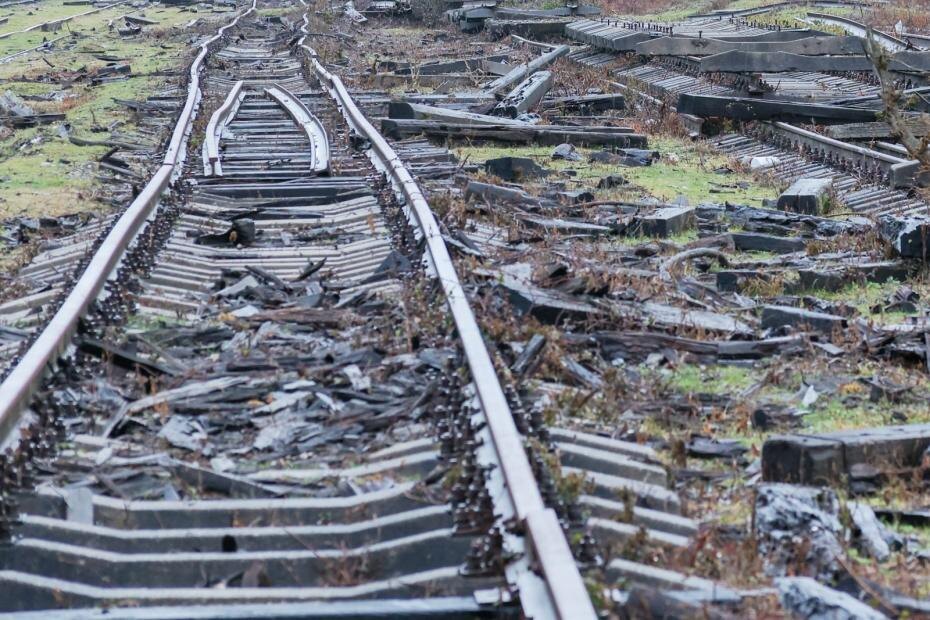    Сергей Петров/NEWS.ru