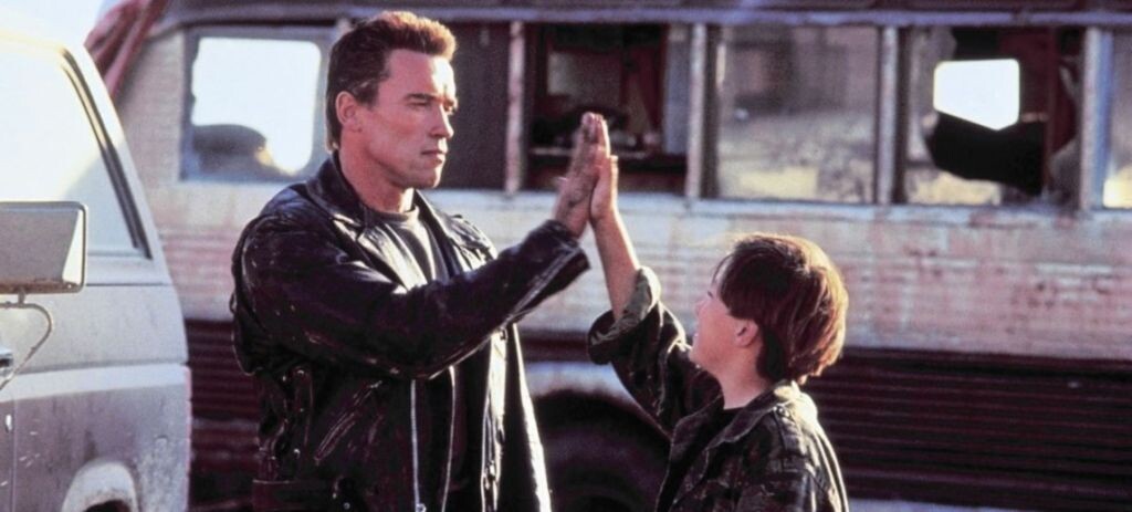 кадр из фильма