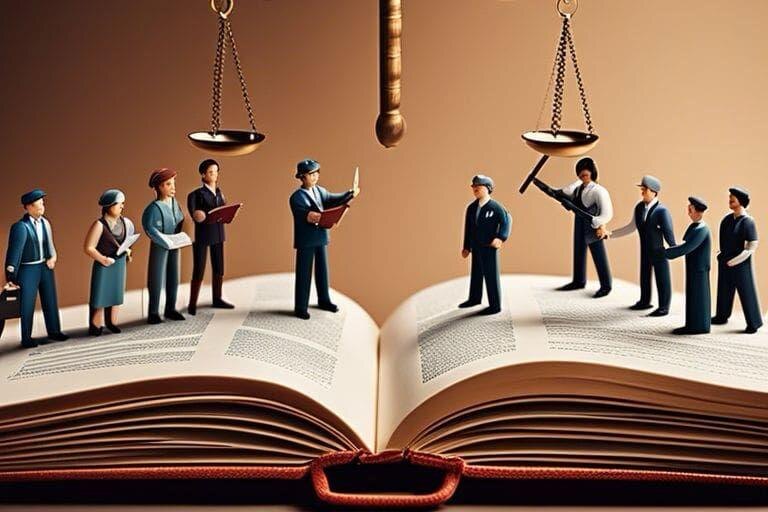 Автор иллюстрации Attorneys.Media