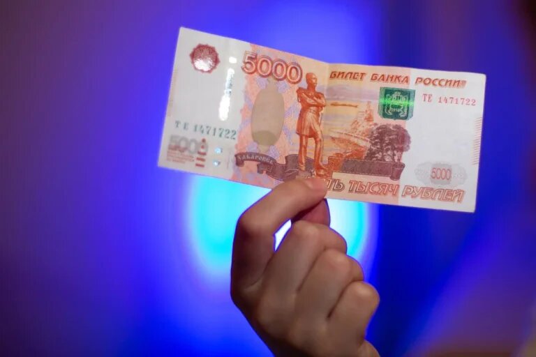    Фото: Общественная Служба Новостей Дмитрий Андреев