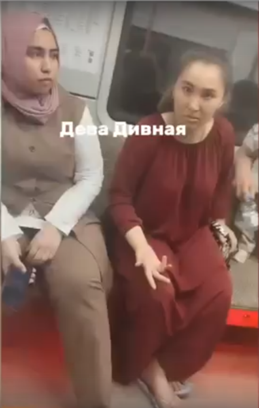 -3