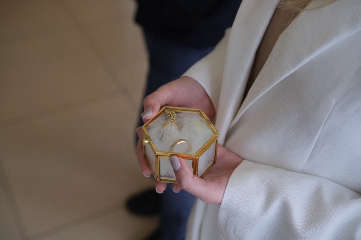 © Фото: ИД «Волгоградская правда» / архив