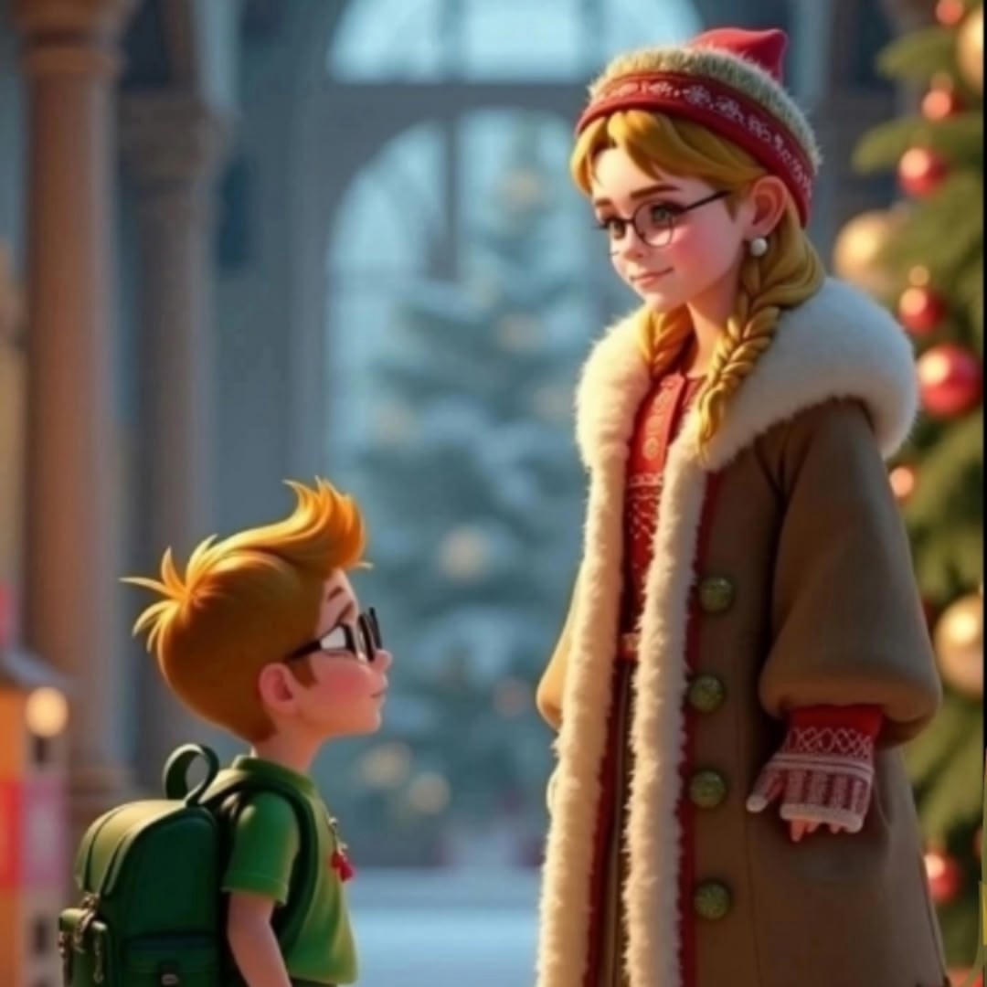 Иллюстрация предоставлена Ю. Капрановым