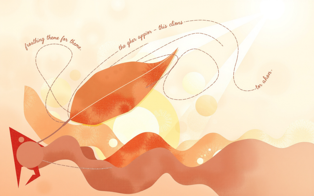    скрытые-риски-ии-чат-боты-антидепрессанты-безопасность-ментальное-здоровье Diana Fomenko