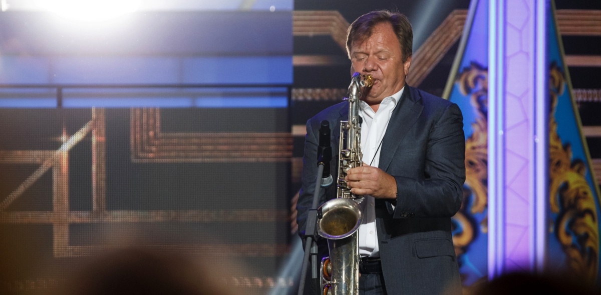 Фото: mil.ru/CC BY 4.0