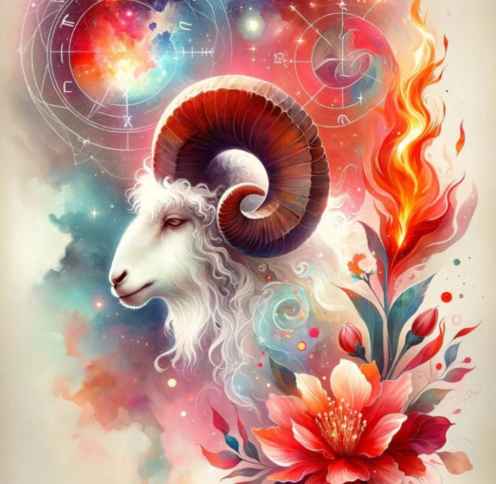 pinterest.com