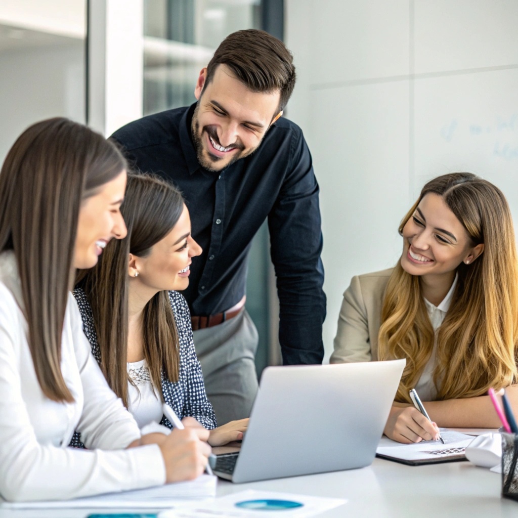 Как подтвердить компанию на картах Гугл 