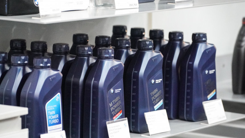    Фото: ИЗВЕСТИЯ/Сергей Лантюхов; 5-tv.ru