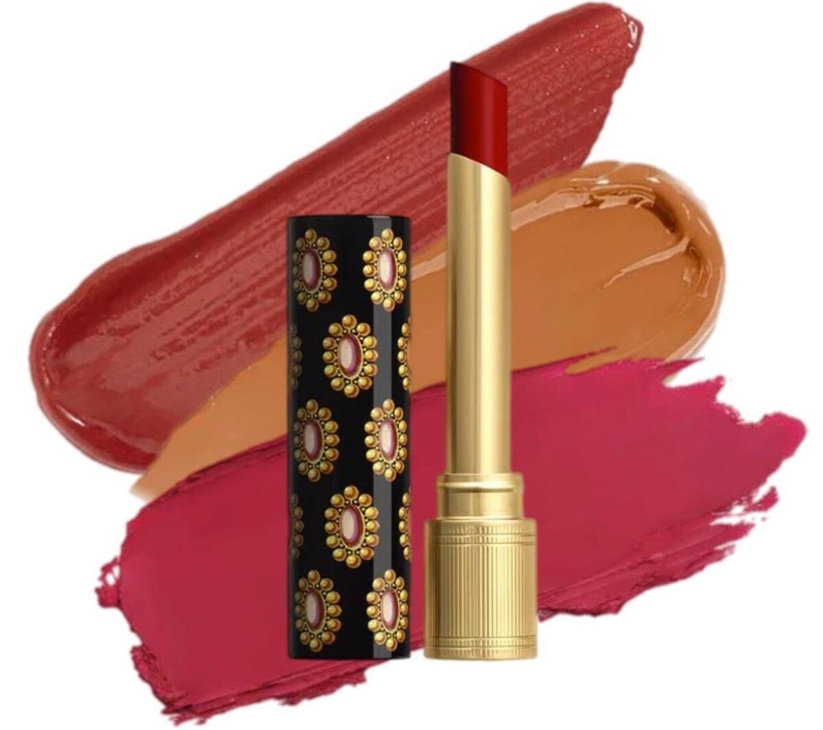     Губная помада GUCCI