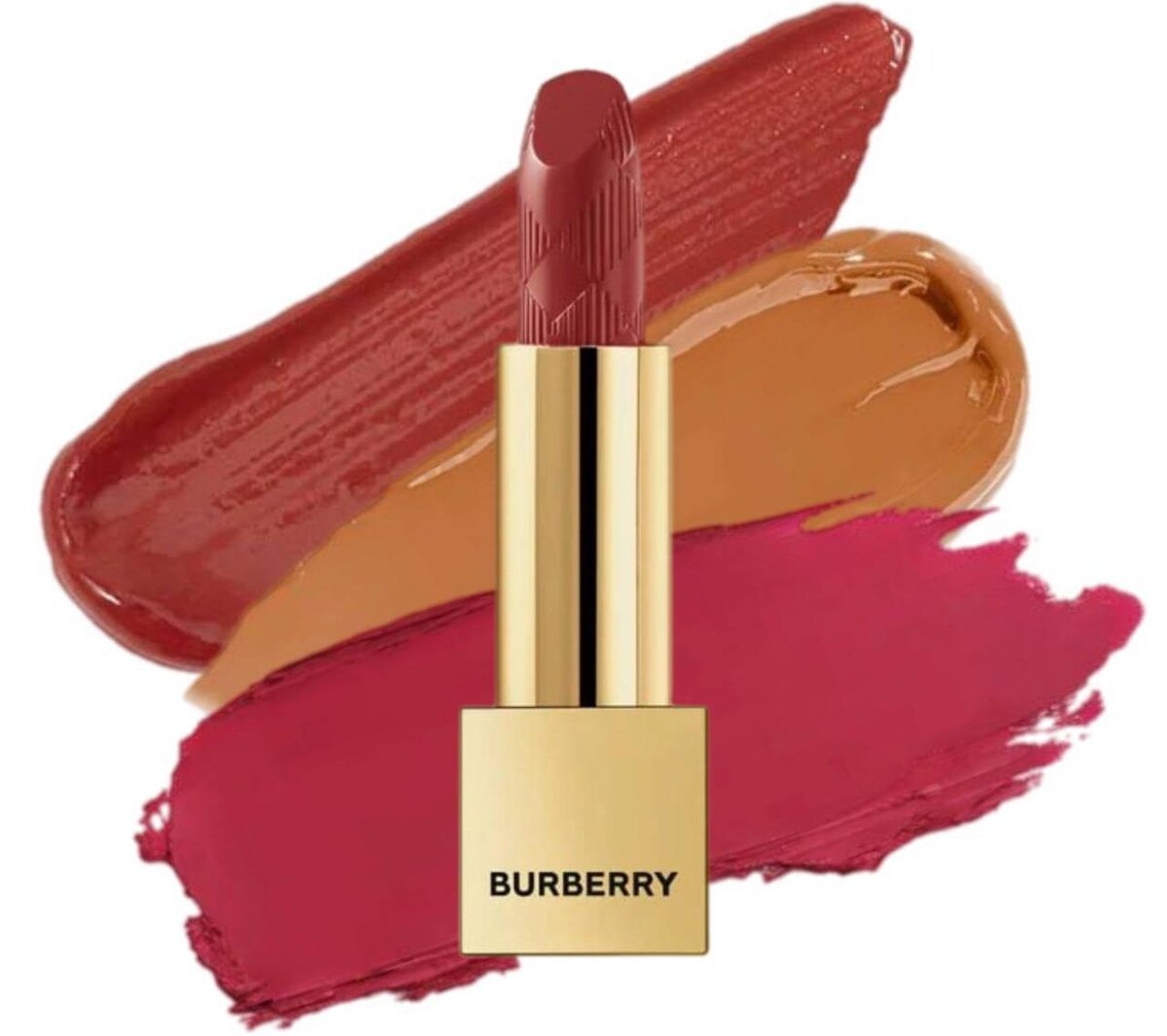     Губная помада Burberry