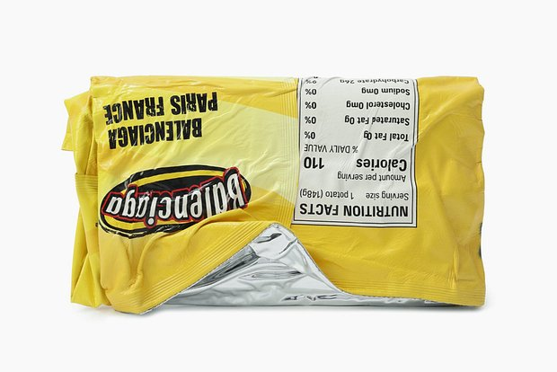 Источник фото - ЦУМ