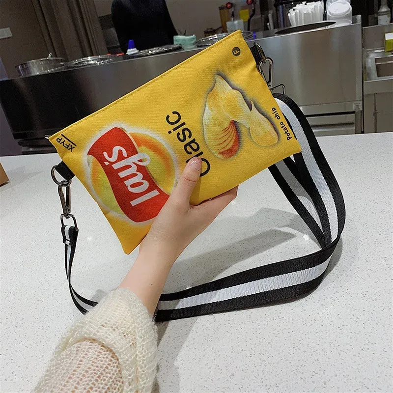 Источник фото - aliexpress.ru