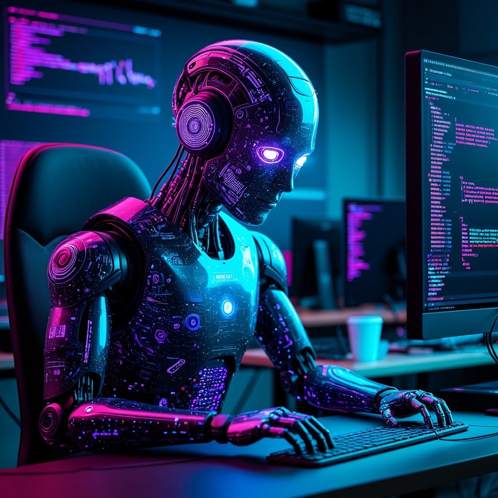 Изображение сгенерировано нейросетью Шедеврум