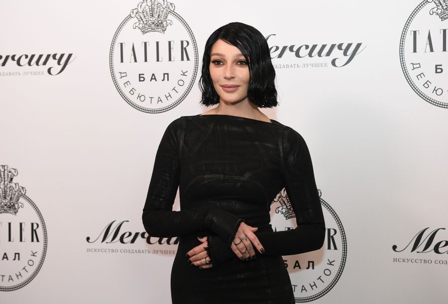     / Источник: © Екатерина Чеснокова/РИА Новости