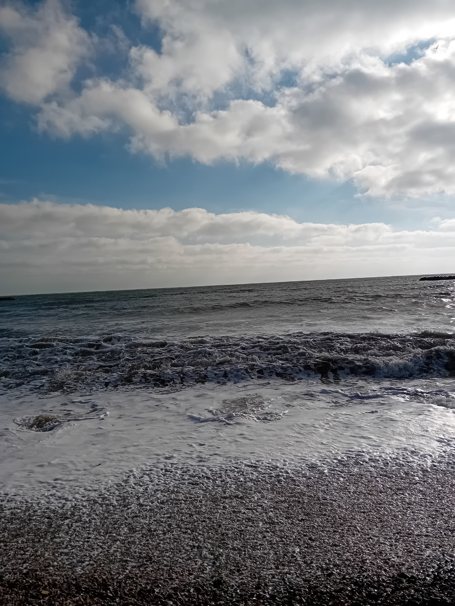 Авторское фото.