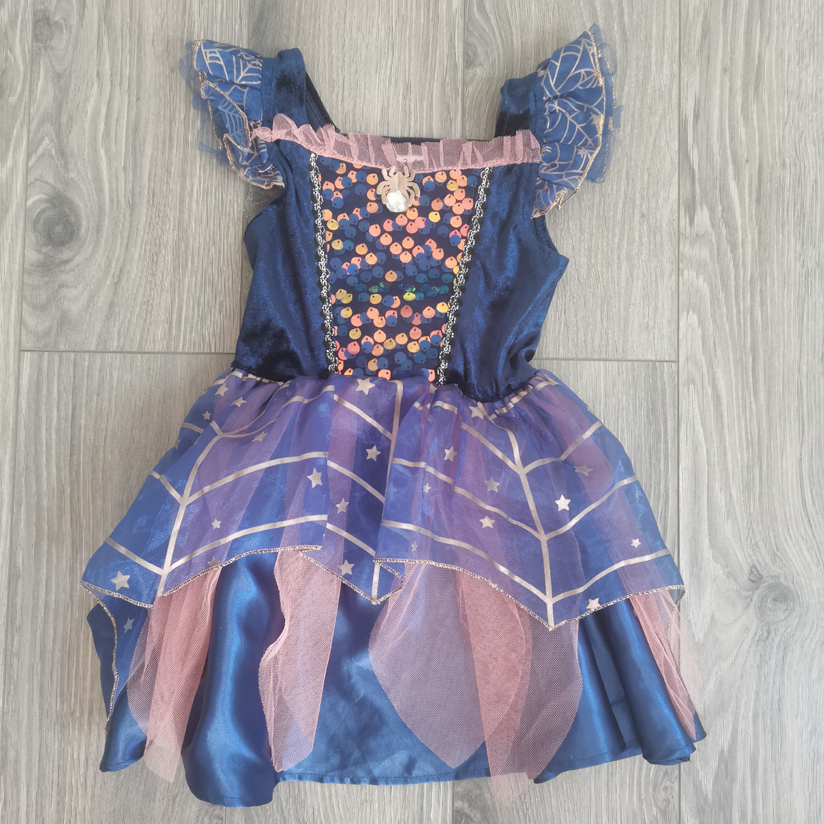 Малышка-волшебница 35 рублей в закупе.