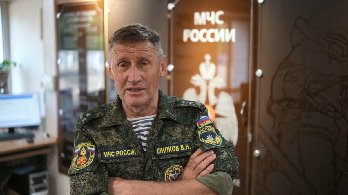 Фото: предоставлено Надеждой Багаутдиновой