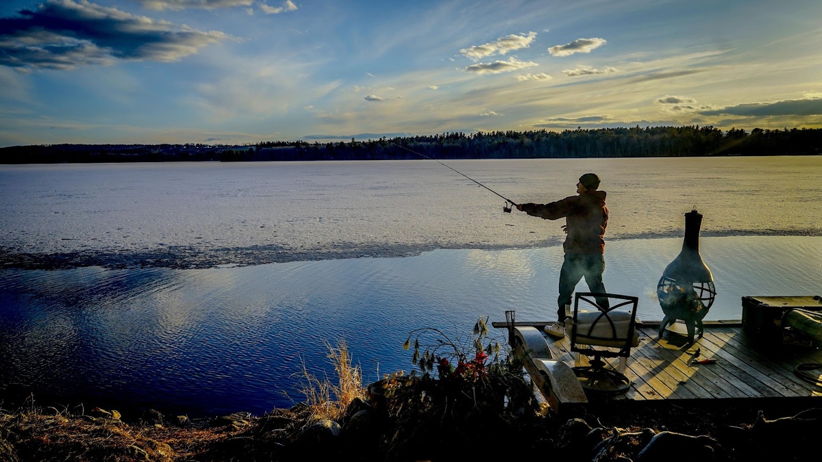 Источник: freepik.com
