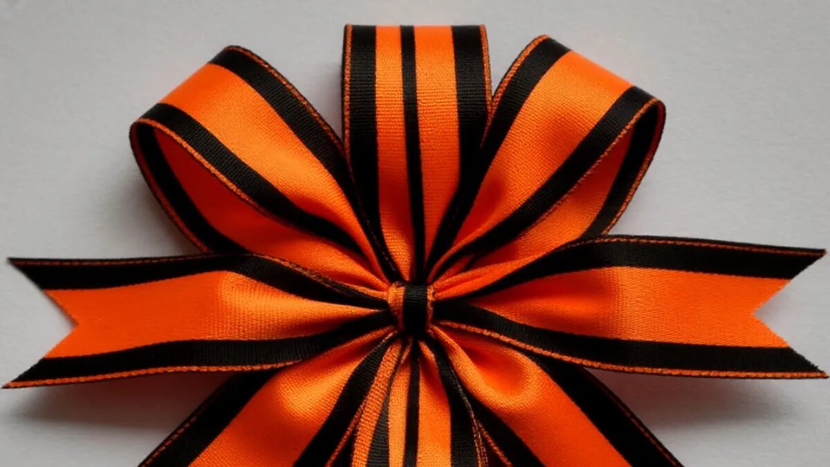    Сгенерировано ИИ