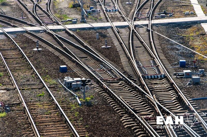    ЕАН. Архивное фото