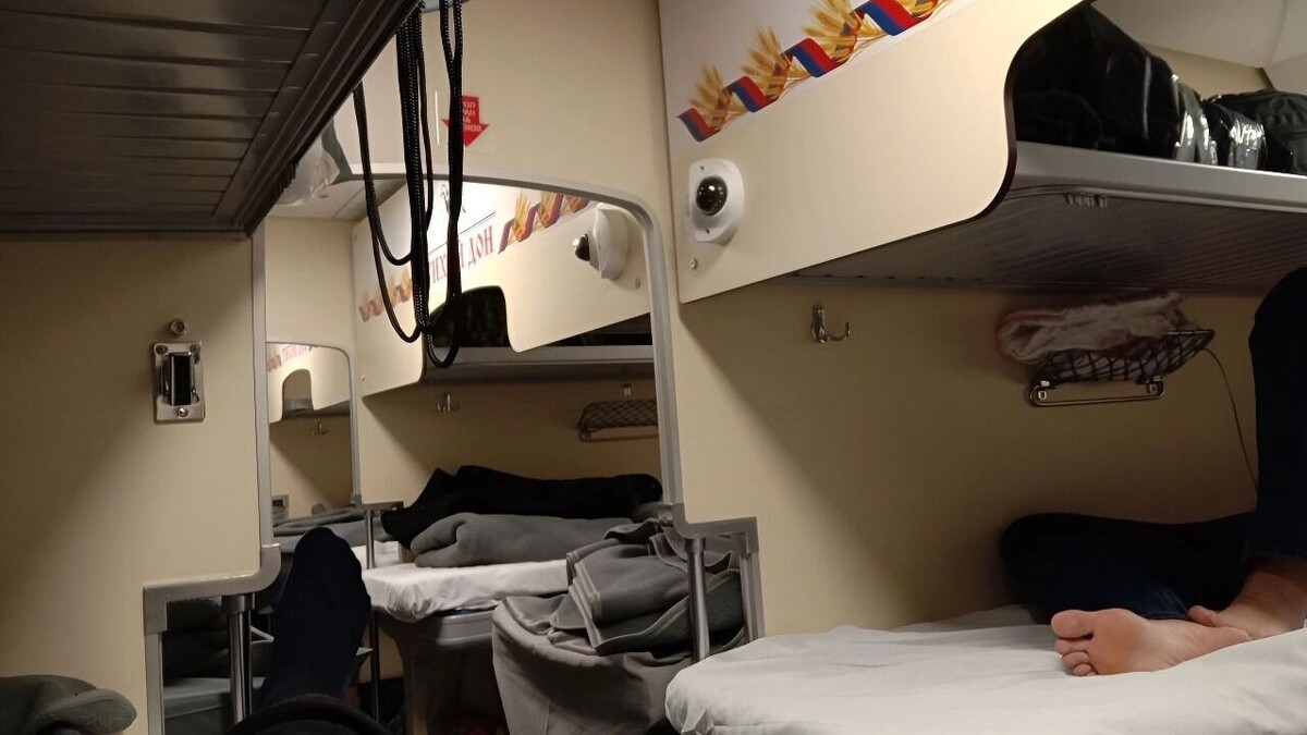     Источник: rostovgazeta.ru