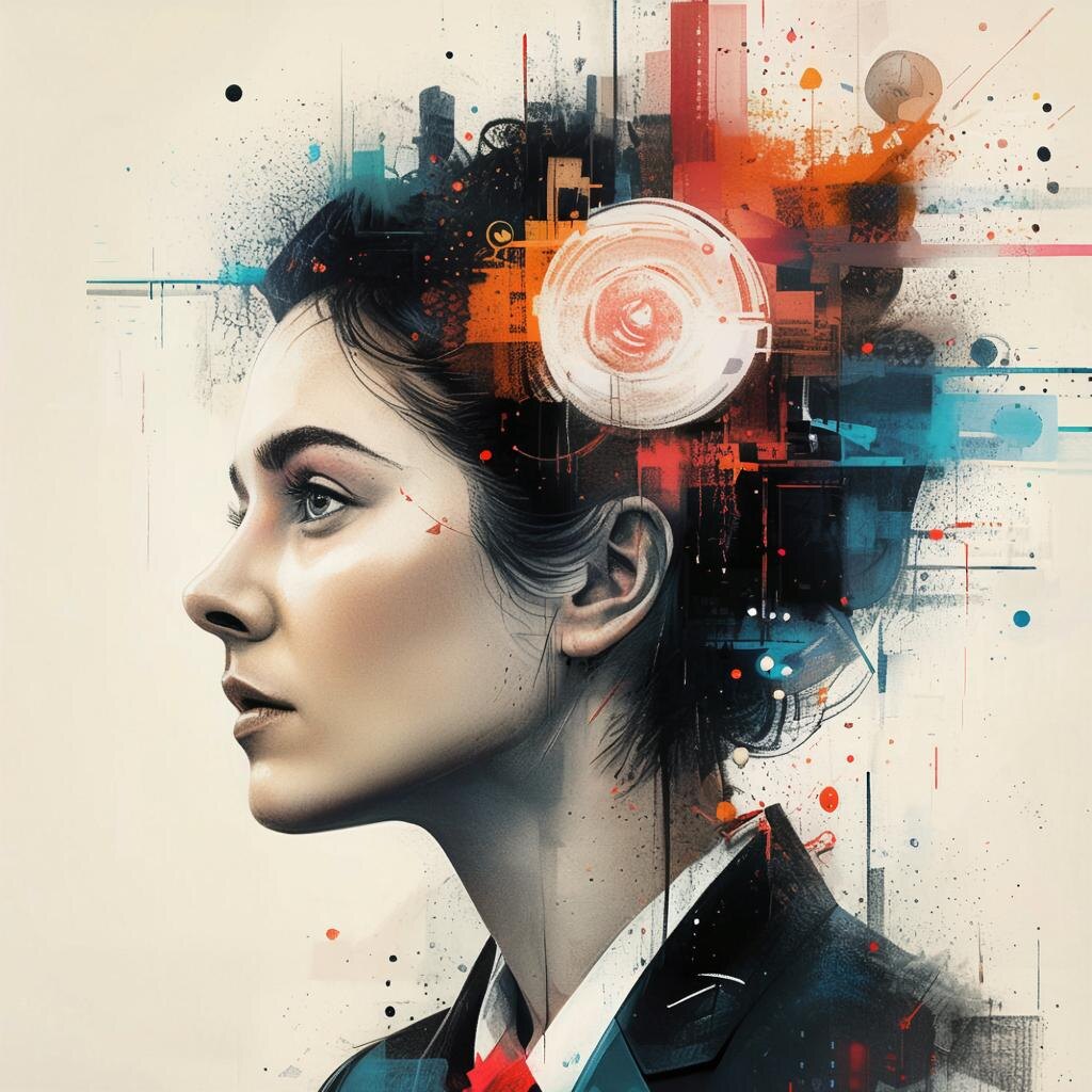 Серийная революция: Как сериалы меняют наше мышление и реальность?