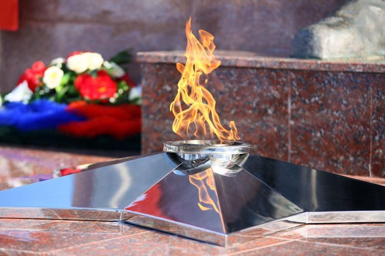 Фото: Газпром межрегионгаз Север (архив)