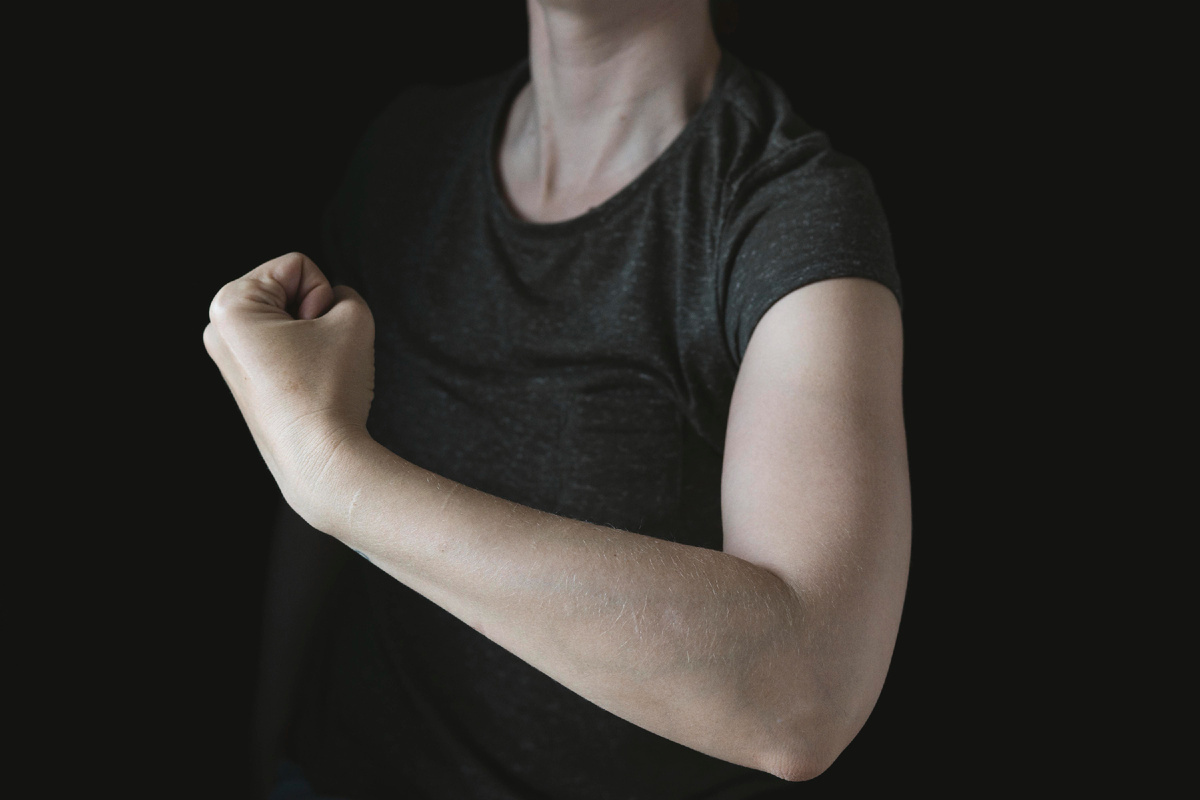 Фото: © Franziska Ritter/ imageBROKER.com/ Global Look Press