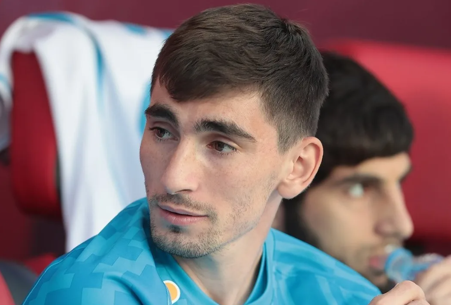 чемпионат.ком