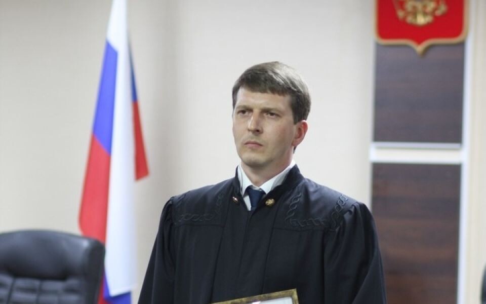    Иван Зеленский