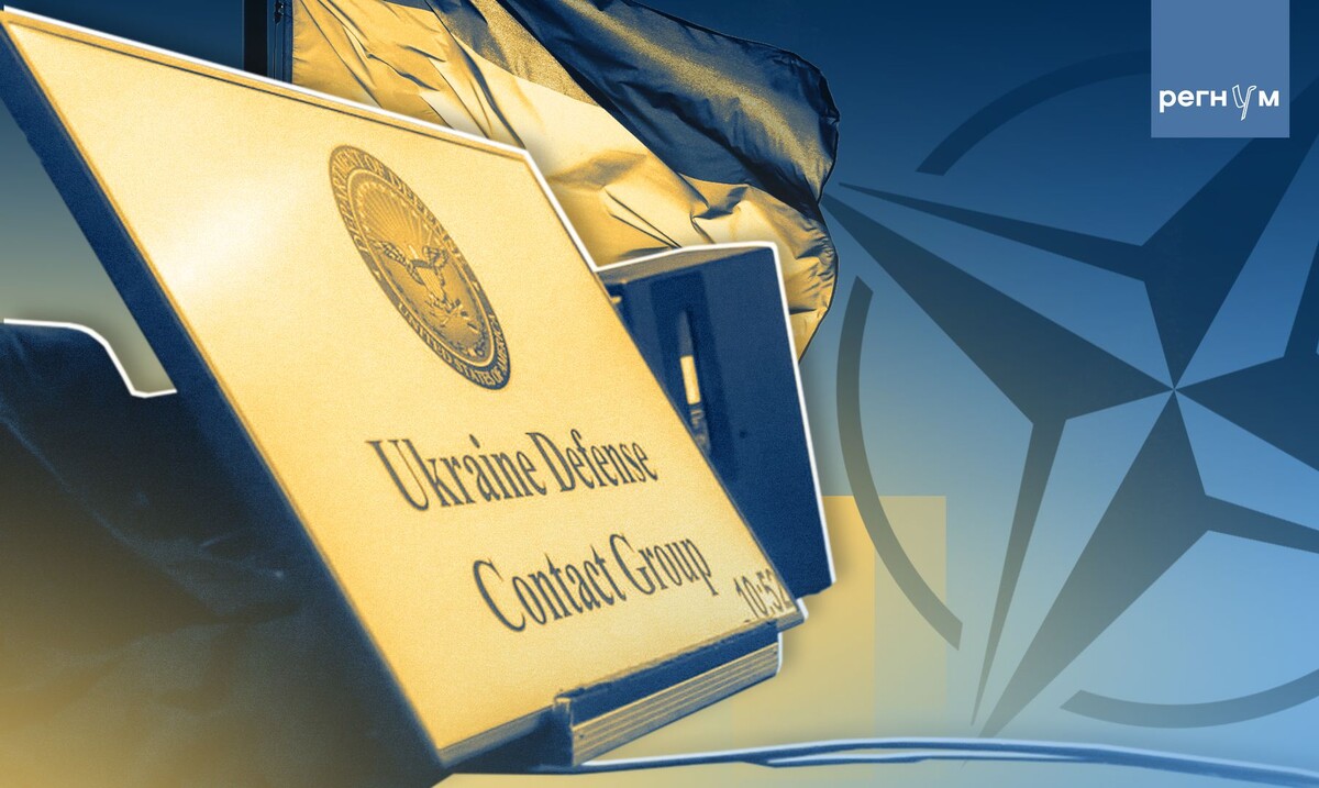     / Источник: Иван Шилов (с) ИА Регнум