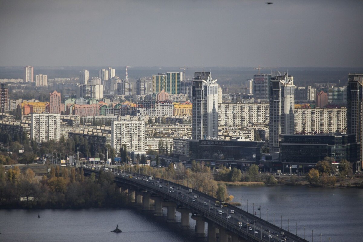     / Источник: © Global Look Press