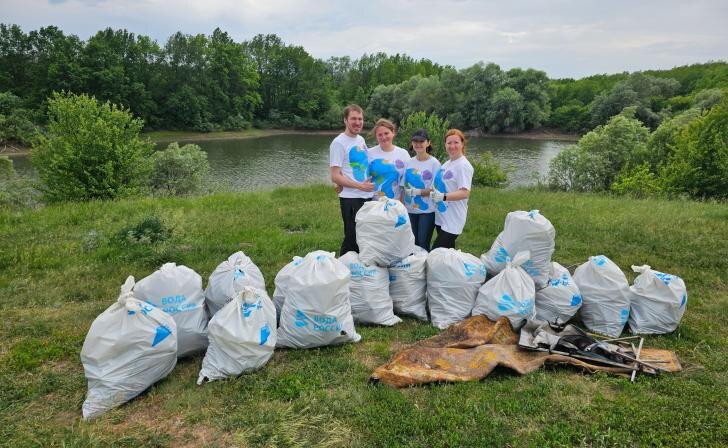    фото Курские известия