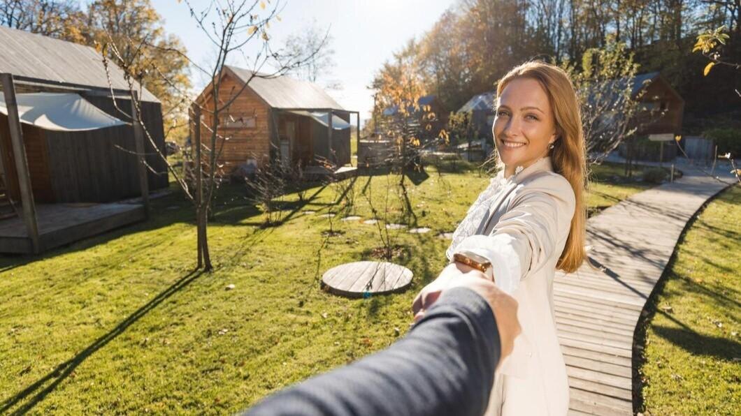 Источник: freepik.com
