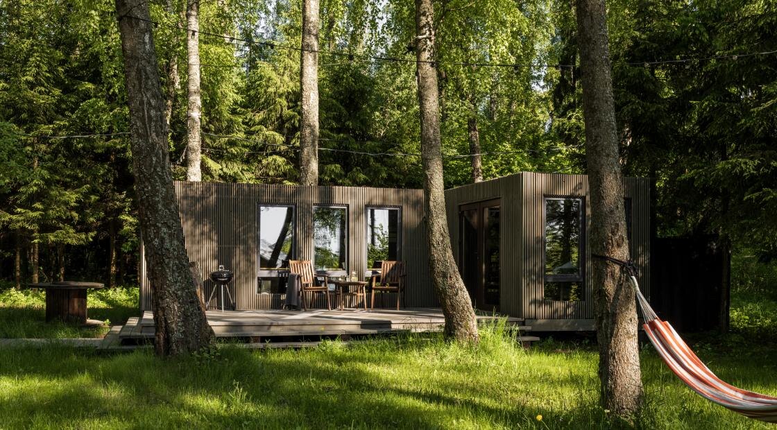 Источник: podnebom.camp