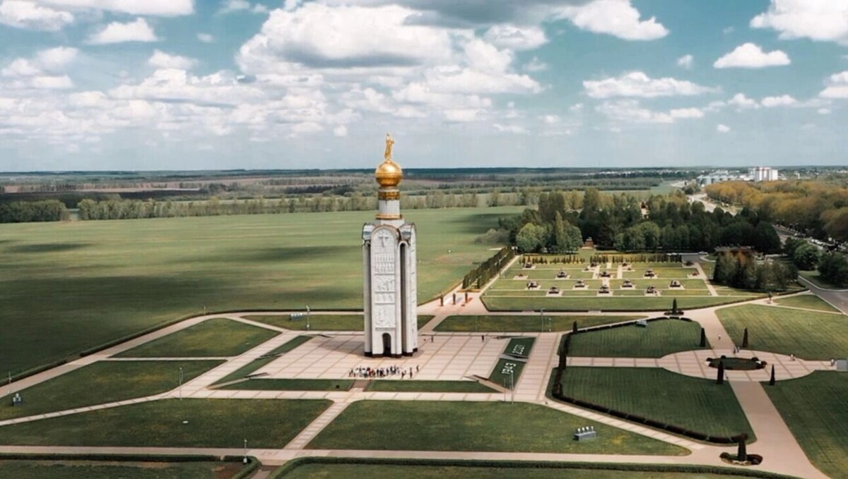     Источник: vk.com/prohpole