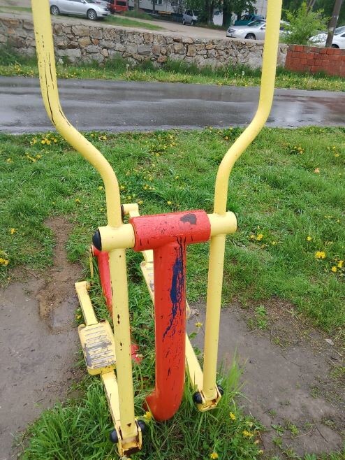    Фото: Амур.инфо