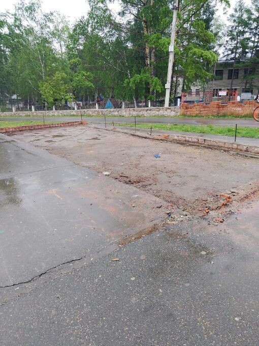    Фото: Амур.инфо