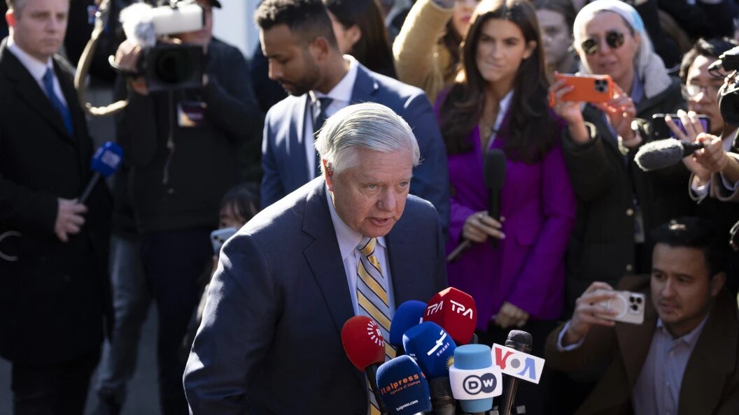    © CNP/AdMedia/Globallookpress