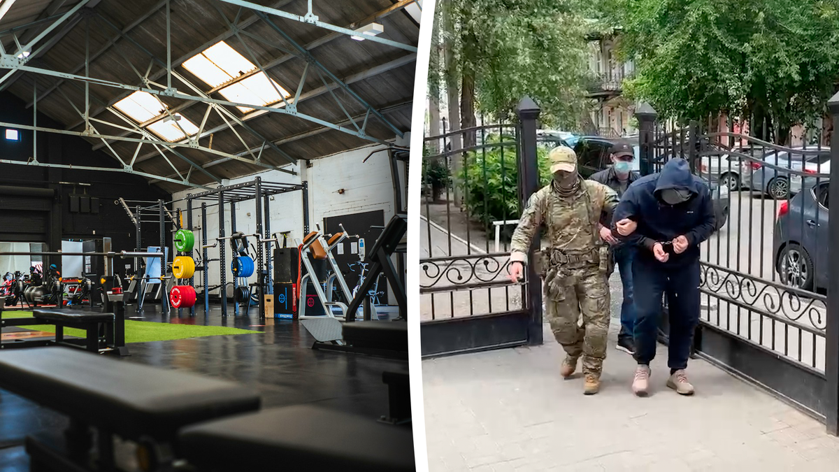 Фото: t.me/sledcom_press/unsplash.com