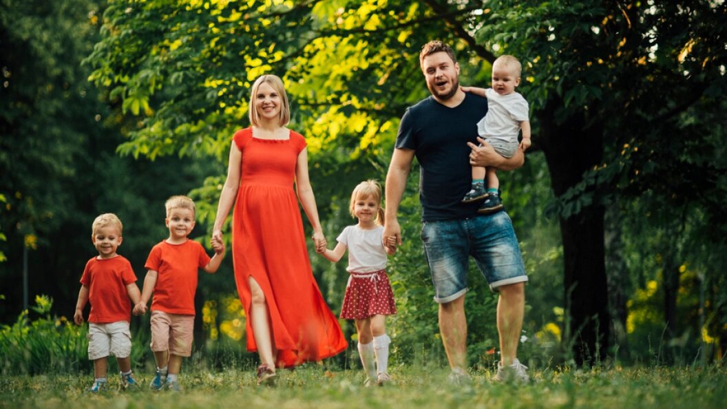    Фото: Коллаж Царьграда