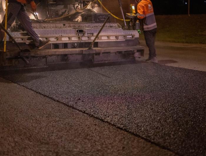    ФОТО: Зиганшина Юлия