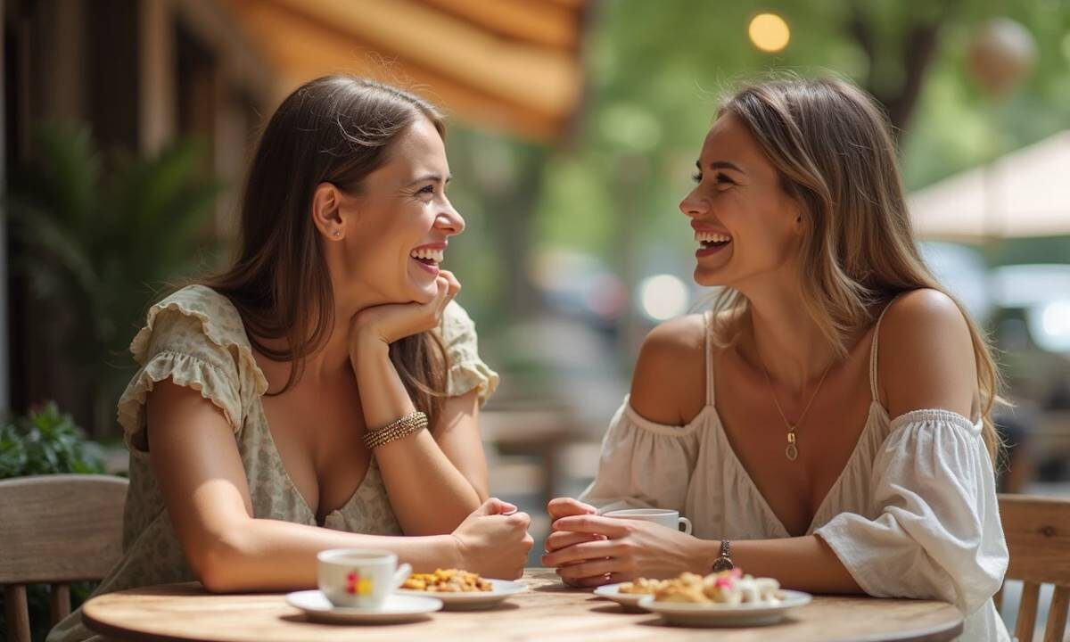 Иллюстрация сгенерирована нейросетью