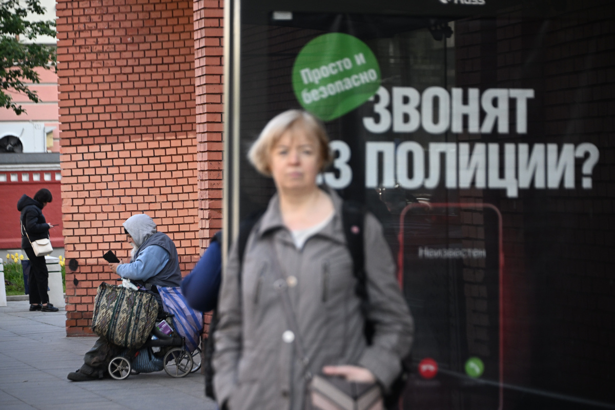 Komsomolskaya Pravda/Global Look Press
