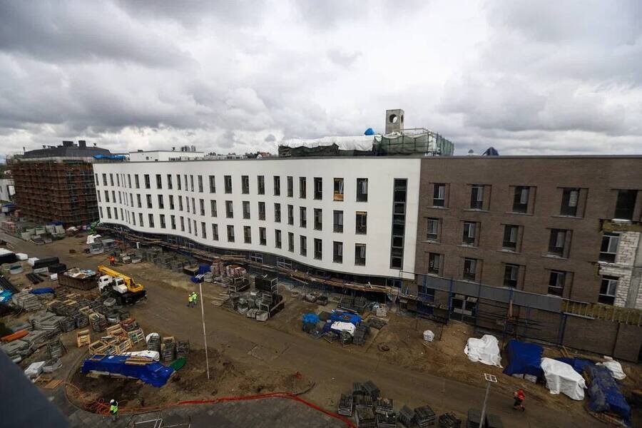 Листайте вправо, чтобы увидеть больше изображений